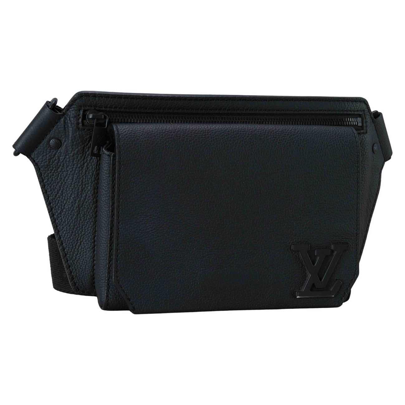 LOUIS VUITTON(USED)루이비통 M57081 슬링백